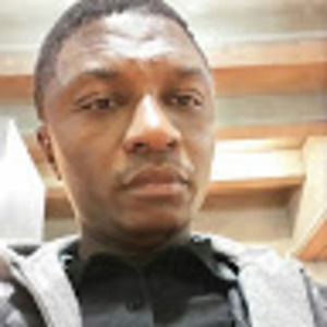 Meet your Posher, Chouaebou